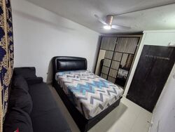 Blk 605 Hougang Avenue 4 (Hougang), HDB 4 Rooms #620740291